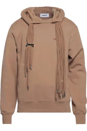 AMBUSH Sweatshirts
