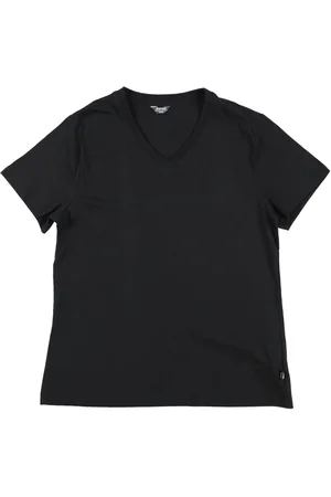 K-Way K-WAY T-shirts