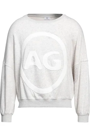 AG Jeans Sweatshirts