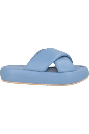 BALDININI Sandals