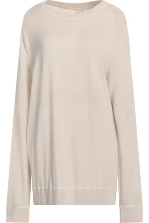 MASSIMO ALBA Sweaters