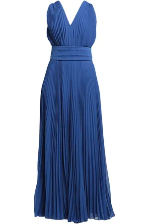 Max Mara Jumpsuits