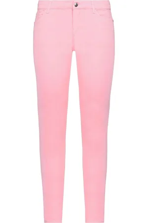 Emporio Armani Pants