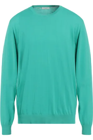 Paolo Pecora Sweaters