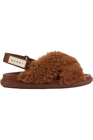 Marni Sandals
