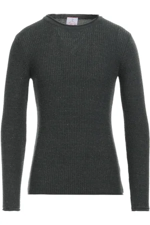 Berna Sweaters