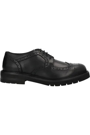 BALDININI Lace-up shoes