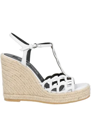 Sergio Rossi Espadrilles