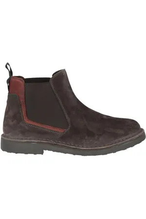 CAFèNOIR CAFèNOIR Ankle boots
