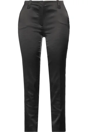 VIA MASINI 80 Pants