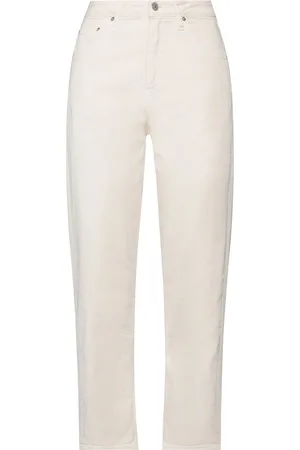 haikure Pants