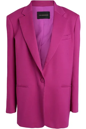 The Andamane Blazers