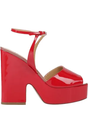 Francesco Russo Sandals