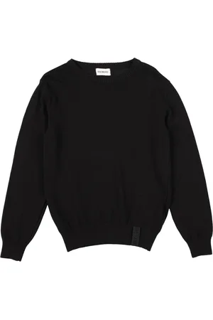 Bikkembergs Sweaters