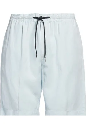 PT Torino Shorts & Bermuda Shorts