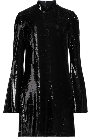 ANIYE BY Mini dresses