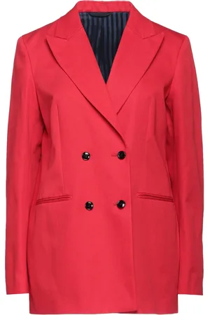 MP MASSIMO PIOMBO Blazers