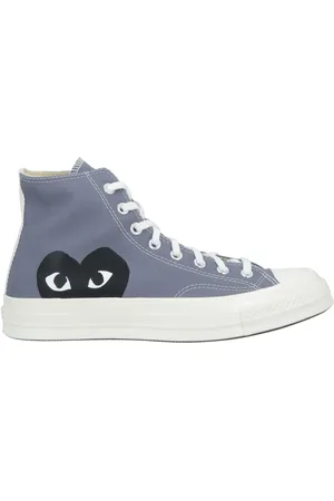 Converse Sneakers