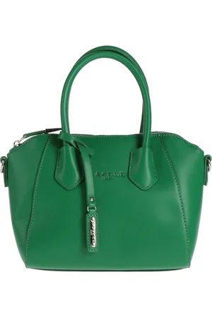 GAËLLE GAëLLE Paris Handbags