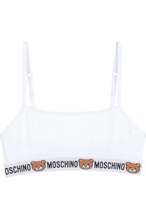 Moschino Bras