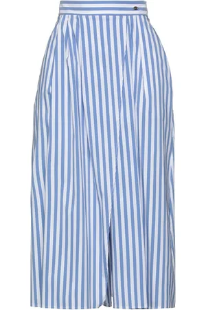 Elisabetta Franchi Midi skirts