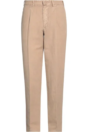 THE GIGI Pants