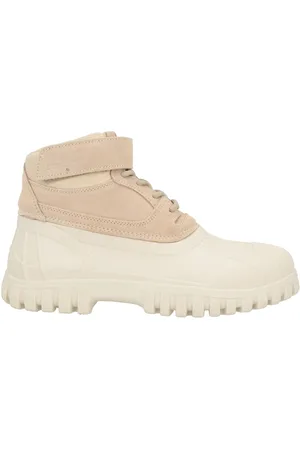 Diemme Ankle boots