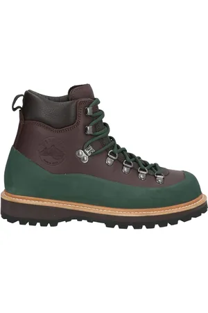 Diemme Ankle boots