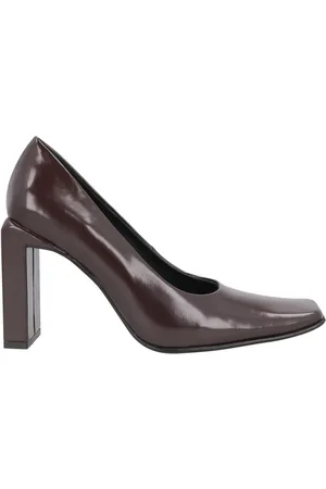 Jeffrey Campbell Pumps