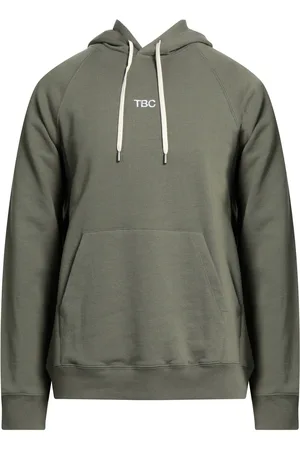 14bros Sweatshirts