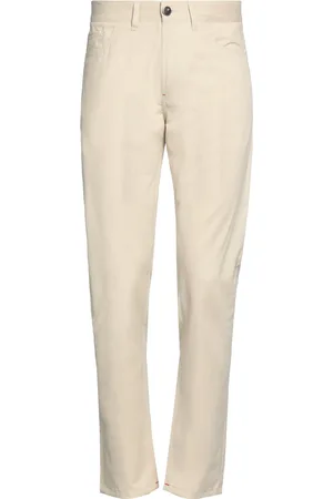 ISAIA Pants