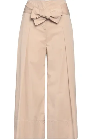 Alessia Santi Pants