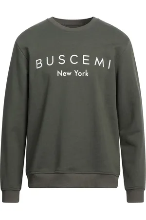 BUSCEMI Sweatshirts