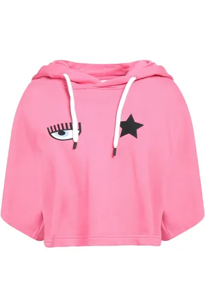 Chiara Ferragni Sweatshirts