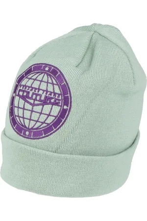 VERSACE Hats