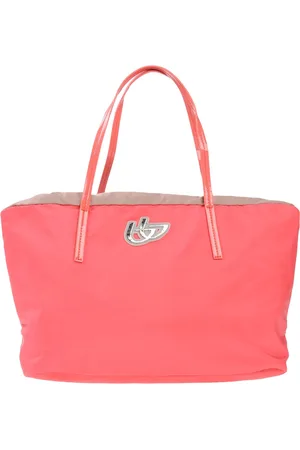 Byblos Handbags