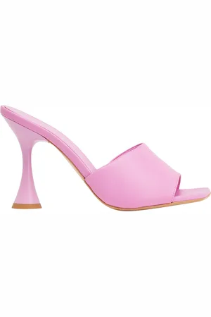 8 Sandals