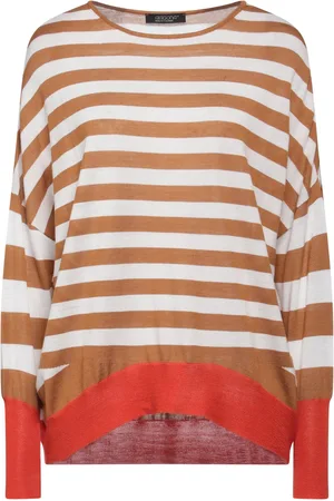 ARAGONA Sweaters
