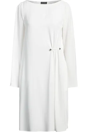 Emporio Armani Mini dresses