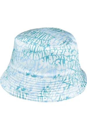 Lanvin Hats