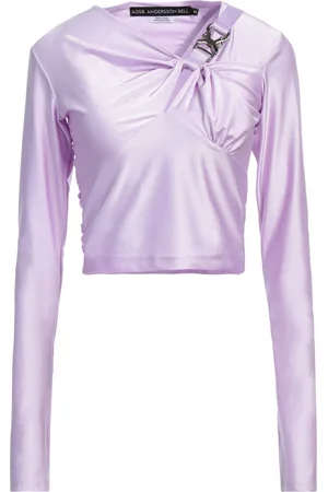 Andersson Bell Tops