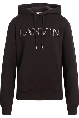Lanvin Sweatshirts