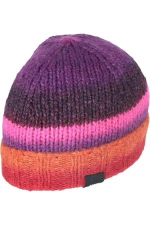 Aspesi Hats