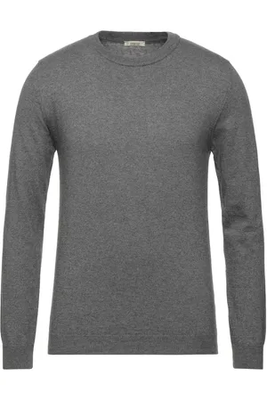 BELLWOOD Sweaters