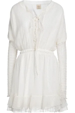 5RUE Mini dresses