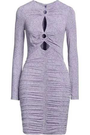 Isabel Marant Mini dresses