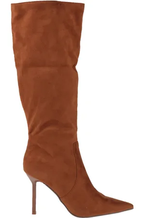Steve Madden Boots