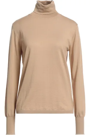 Aspesi Turtlenecks