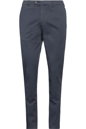 CRUNA Pants