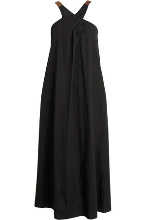 ALYSI Maxi dresses